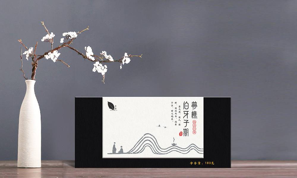 从材料到工艺，和静县包装设计的质量底线与创新突破