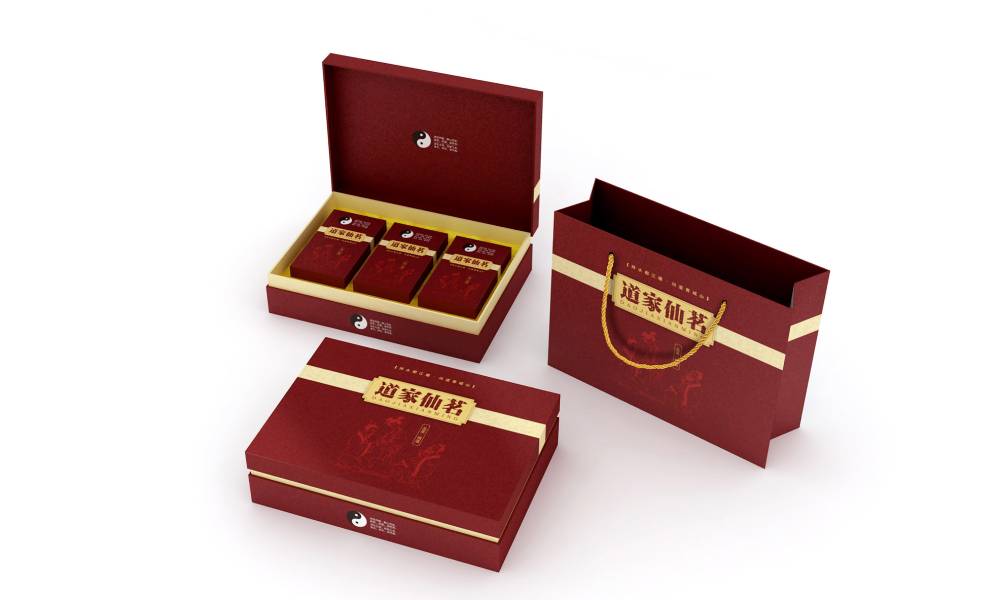 和静县文创产品包装设计的破圈密码——文化基因与消费场景的双向激活