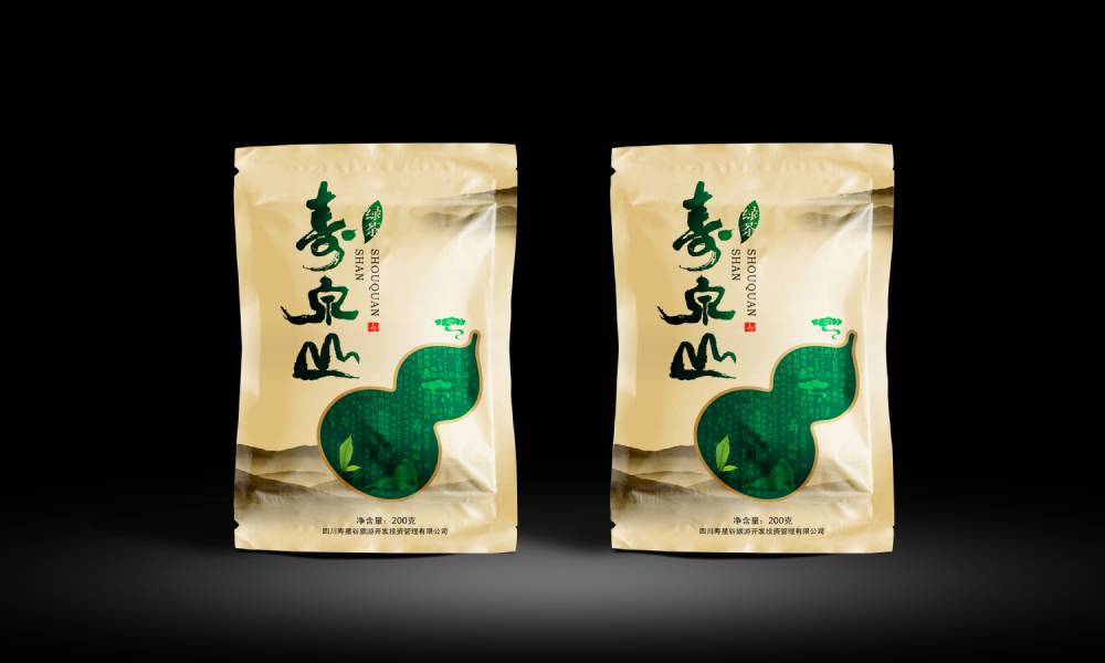 透明化和静县包装设计收费：标准与规范